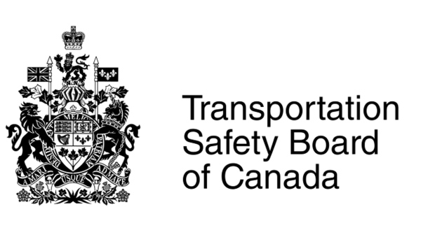 Transport Safety Board