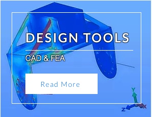 Design Tools