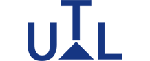 Unrau Technologies Ltd